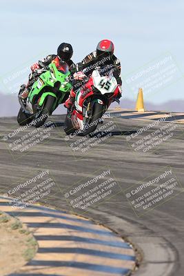 media/Nov-16-2025-Race Pace (Sun) [[8c5fa54630]]/Verified Riders/1-Turns 9 and 10 (925am)/